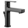 Slate One-handle Bathroom Sink Faucet, 400511BL