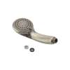 Capstone Service Kit, 40055BN