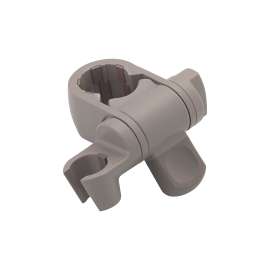 Capstone Service Kit, 40056