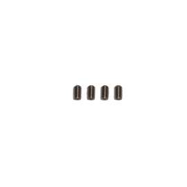 Screw kit, 40057