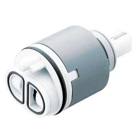 Cartridge, 40069