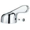Handle kit, 40071