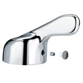 Handle kit, 40071