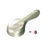 Handle kit, 40071BN