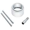 Extension kit, 40073