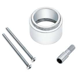 Extension kit, 40073