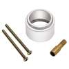 Extension kit, 40073BN