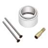 Extension kit, 40073OWB