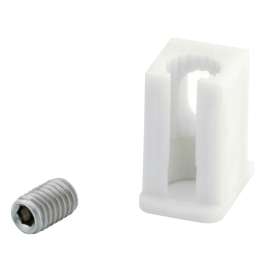 Handle kit, 40079