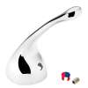 Handle kit, 40081