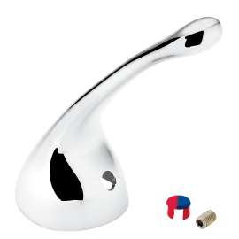 Handle kit, 40081