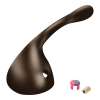 Handle kit, 40081OWB