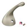Handle kit, 40081SL
