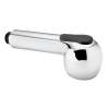 Pullout spout, 40082