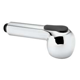 Pullout spout, 40082