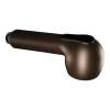 Pullout spout, 40082OWB