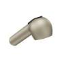Pullout spout, 40082SL