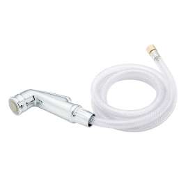 Side spray kit, 40083