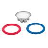 Handle kit, 40084