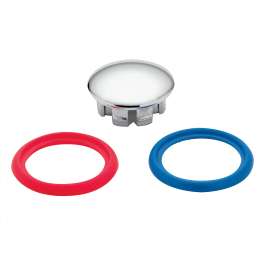 Handle kit, 40084