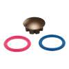 Handle kit, 40084OWB