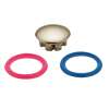 Handle kit, 40084SL