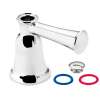Handle kit, 40085