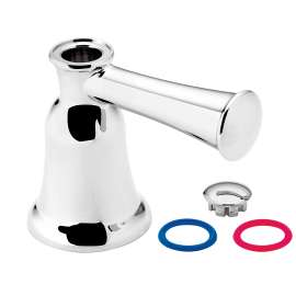 Handle kit, 40085