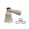 Handle kit, 40085SL