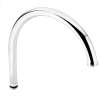 Spout kit, 40086
