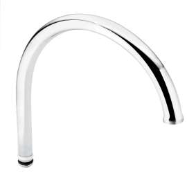 Spout kit, 40086