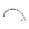Spout kit, 40086CSL