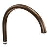 Spout kit, 40086OWB