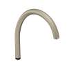 Spout kit, 40086SL