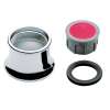 Aerator kit, 40087