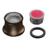 Aerator kit, 40087OWB