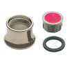 Aerator kit, 40087SL