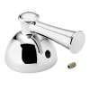 Handle kit, 40090