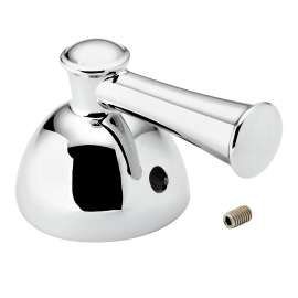 Handle kit, 40090