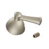 Handle kit, 40090BN
