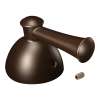 Handle kit, 40090OWB