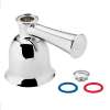 Handle kit, 40091