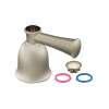 Handle kit, 40091BN