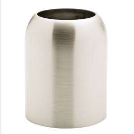 Handle kit, 40092