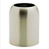 Handle kit, 40092BN