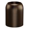 Handle kit, 40092OWB