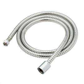 Pullout spout, 40093