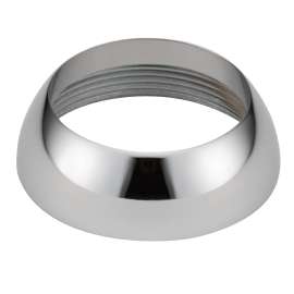 Dome Kit, 40094