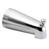Cornerstone Diverter Tub Spout, 40911