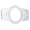 CFG Coverplate, 40913